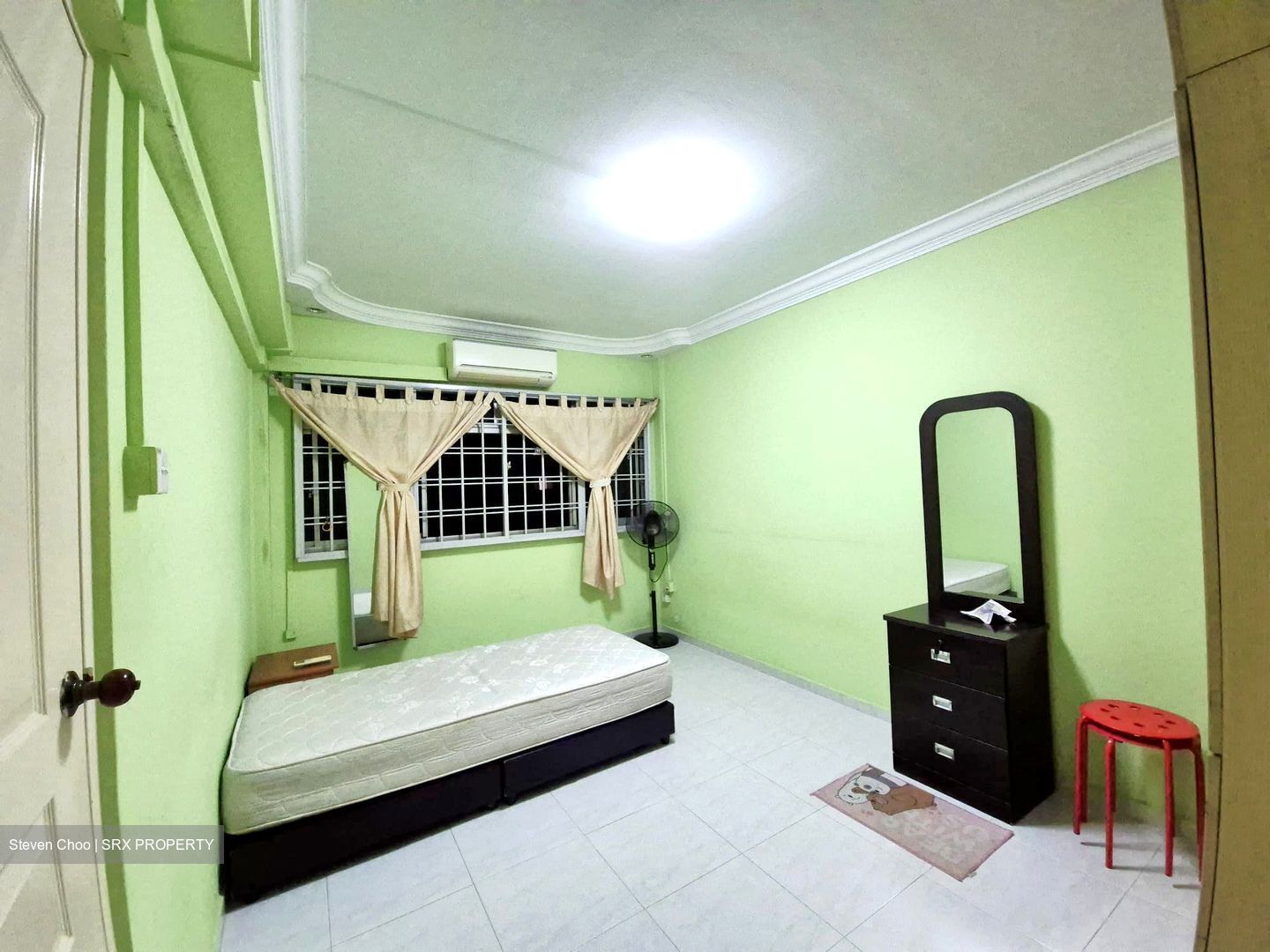 Blk 862 Woodlands Street 83 (Woodlands), HDB 5 Rooms #579670461